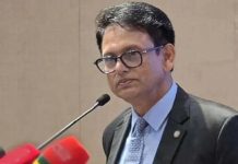 চলতি বছরেই দেশে শিশুদের মিড-ডে মিলের ব্যবস্থা হবে: শিক্ষামন্ত্রী