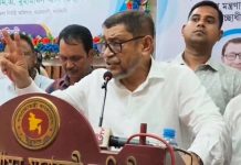 রোগীর দোরগোড়ায় চিকিৎসা সেবা পৌঁছে দেওয়া হবে: স্বাস্থ্যমন্ত্রী