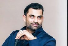 বিসিবিকে ‘ক্রিকেটের দোয়া’ বানাতে চান তামিম