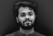 ওসমান হাদি হত্যার তদন্ত প্রতিবেদন দাখিল ২৮ জুন