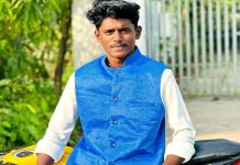 ছাত্রলীগের নেতা শাওন ইয়াবাসহ আটক