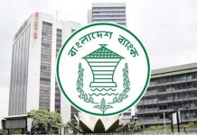 জুনের ২০ দিনেই দেশে এলো ১৯৫ কোটি ডলারের রেমিট্যান্স