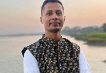 হামলা ও ছিনতাই মামলায় বাউফল ছাত্রদল সভাপতি ফাহাদ কারাগারে