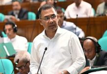 আমাদের প্রান্তিক কৃষক হবেন ক্ষমতায়িত উদ্যোক্তা: প্রধানমন্ত্রী