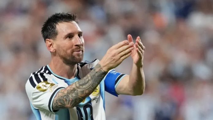 messi-42-1781681083