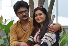শেষবার লিখেছিলাম, এখনও অনেকটা সময় আছে: প্রিয়াঙ্কা