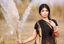 প্রকৃতি ও মানুষের গল্প নিয়ে এবার নওশাবা