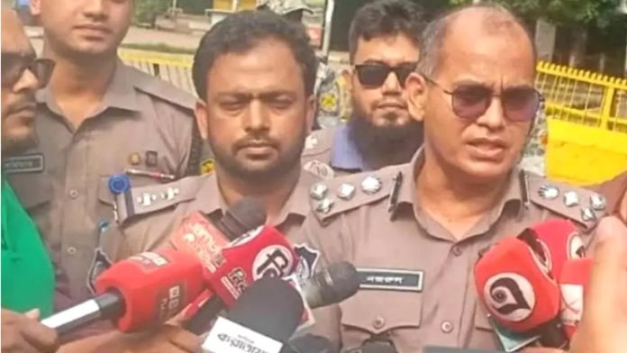police-1782191018