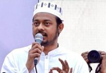 আওয়ামী লীগের হামলা থেকে কেউ রক্ষা পাচ্ছে না : পাটওয়ারী