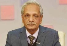 কৃষক বাঁচলে গ্রাম বাঁচবে, গ্রাম বাঁচলে দেশ বাঁচবে : সংস্কৃতিমন্ত্রী
