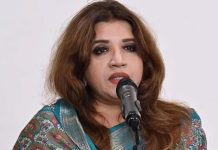 হাদি হত্যার বিচার করতে বাংলাদেশ প্রতিজ্ঞাবদ্ধ: পররাষ্ট্র প্রতিমন্ত্রী