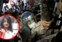 আদালতে দায় স্বীকার সোহেলের, যুক্তিতর্ক বৃহস্পতিবার