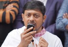 বাংলাদেশ থেকে এত বড় খুনি পালালো কীভাবে: প্রশ্ন নাসীরুদ্দীন পাটওয়ারীর