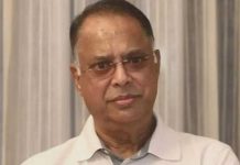 ১৬ লাখ টন তেল কিনবে সরকার, সিঙ্গাপুর যাচ্ছেন জ্বালানিমন্ত্রী