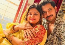 পরনারীর সঙ্গে ছবি তুলে উসকানিমূলক পোস্ট করতেন আলভী: ডিবি