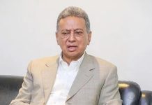 অর্থায়নের উৎস বৈচিত্র্যময় করতে হবে: অর্থমন্ত্রী