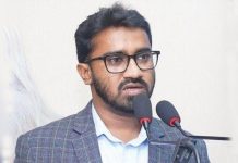 শিবিরের বর্তমান রাজনীতি হলো ধর্ষণ করে আত্মগোপনে গিয়ে গুমের নাটক সাজানো: রাশেদ