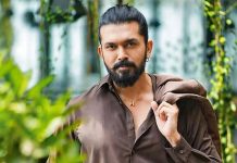 আমার কাছে এই সুযোগটা এসেছিল, সৎ ব্যবহার করেছি: আরিফিন শুভ