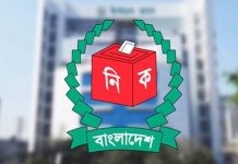আগস্টে অন্তত একটি নির্বাচন দিতে চায় ইসি