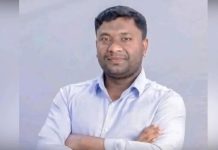প্রেমের সম্পর্ক প্রমাণিত হওয়ায় জিসানকে বহিষ্কারের সিদ্ধান্ত ছাত্রশিবিরের