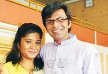 ১২৭ বারের মতো পেছাল সাগর-রুনি হত্যা মামলার প্রতিবেদন