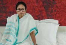 হাদি হত্যাকাণ্ডে ‘বিতর্কিত মন্তব্য’ : মমতার বিরুদ্ধে এফআইআর