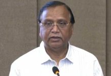 ডিএসসিসির মার্কেটে অবৈধ দোকান রাখা হবে না: আবদুস সালাম