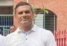 চট্টগ্রামে যুবদল নেতাকে গুলি করে হত্যা