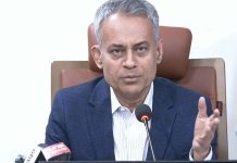 গাবতলী ও সায়েদাবাদ বাসস্ট্যান্ড কবে সরানো হবে, জানালেন মন্ত্রী