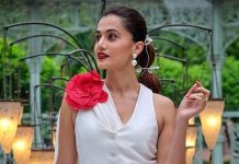 এমনটা পুরুষ অভিনেতাদের ক্ষেত্রে হতে দেখি না