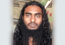 কার্যক্রম নিষিদ্ধ যুবলীগ নেতা ‘টাইগার সোহেল’ গ্রেপ্তার