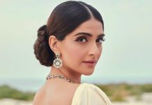বলিউডের ফ্যাশন আইকন সোনম কাপুরের জন্মদিন আজ