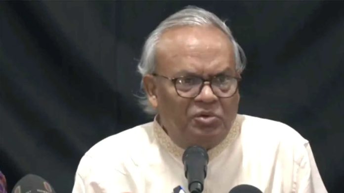 ruhul-rizvi-1758105805