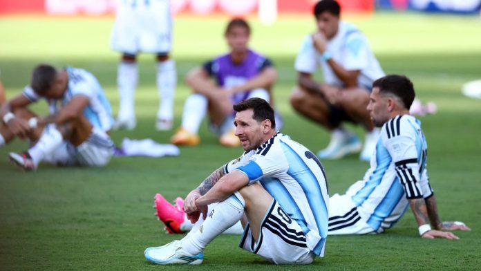_104325207_gettyimages-461045804