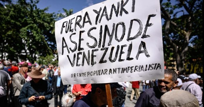 1784966893-4a0005da3ba2a1743a810