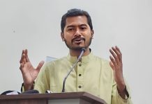 আমিরাতের ভিসা জটিলতার সমাধানের চেষ্টা হচ্ছে : নুরুল হক নুর