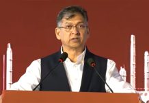 বিনিয়োগকারীদের জন্য নিরাপদ পরিবেশ নিশ্চিত করতে গুরুত্ব দিচ্ছে সরকার : স্বরাষ্ট্রমন্ত্রী