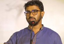 ভারতের আন্দোলনের সফলতাকে নিজেদের বলে দাবি করেছে জামায়াতের বুদ্ধিজীবীরা: রাশেদ খাঁন
