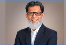 বন্যায় ক্ষতিগ্রস্ত সড়ক-মহাসড়ক দ্রুত সংস্কারের নির্দেশ: সড়ক প্রতিমন্ত্রী