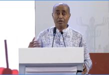 প্রধানমন্ত্রীর দেখানো পথই জুলাইয়ের স্বপ্ন বাস্তবায়নের পথ: আইনমন্ত্রী