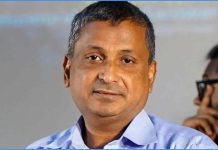 চট্টগ্রামের সারোয়ার আলমগীর এমপি হিসেবে শপথ নিতে পারবেন : হাইকোর্ট