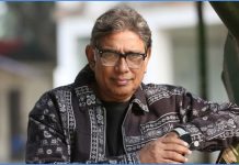 ‘পঞ্চান্ন বছর সময় পেয়ে আমরা দেশের হয়ে উঠতে পারিনি’, দেশ নিয়ে আক্ষেপ কিংবদন্তী আফজাল হোসেনর