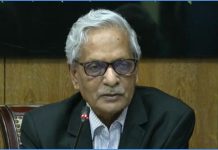 অধ্যাপক ফজলুল হকের কাজ-স্মৃতি সংরক্ষণে সব করা হবে: সংস্কৃতিমন্ত্রী