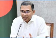 ঢাকাকে বাসযোগ্য করতে সিরিয়াসলি চিন্তা করুন: প্রধানমন্ত্রী