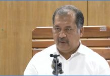 ২০২২ বিশ্বকাপ সম্প্রচারে ১৪০ কোটি টাকার দুর্নীতি, এবার খরচ প্রায় শূন্য: তথ্যমন্ত্রী