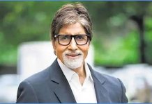 একই সঙ্গে ১০ থেকে ১৫টি ছবিতে কাজ করতেন অমিতাভ বচ্চন!
