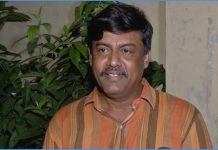 বিশ্বাসের মর্যাদা রাখবেন শিবা শানু