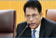 সাড়ে ৩ লাখ শিশুকে স্কুল ড্রেস দেবে সরকার: শিক্ষামন্ত্রী