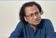 অক্টোবর থেকে শুরু হচ্ছে স্থানীয় সরকার নির্বাচন, তথ্য উপদেষ্টা