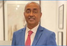 আগামী নির্বাচন তত্ত্বাবধায়াকের অধীনে হবে: আইনমন্ত্রী